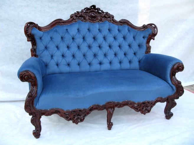 stilski dvosjed art 8_21